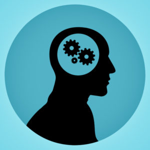conviction - cerveau