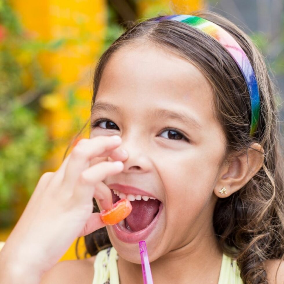 Circuit de la récompense - Flow Experience