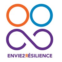 e2r_envie2resilience_logo